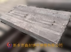 水泥企业进军机制砂石行业——中联水泥年产3