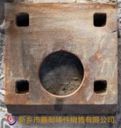 壹立方机制砂石、预拌砂浆入选2019 年辽宁省绿色