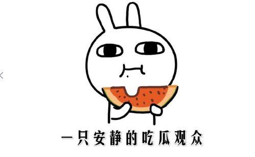 娱乐热门吃瓜事件,揭秘明星幕后恩怨情仇