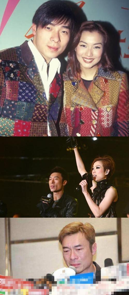 娱乐圈搞笑吃瓜事件视频,搞笑吃瓜事件视频大盘点