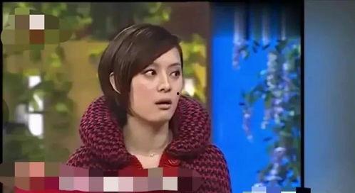 娱乐圈女星吃瓜小说,揭秘女星背后的秘密与八卦风云